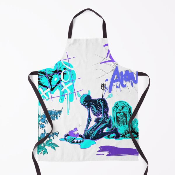 Item preview, Sneaker Match Tee for Grape 5s designed and sold by LAVegasVibes .