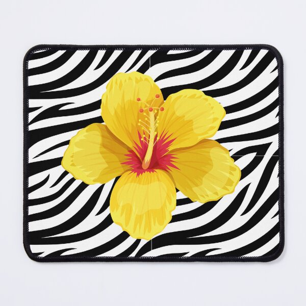 Item preview, Copy of Abstract - Stripes and CherryBlossoms designed and sold by Qalam&Pixel.