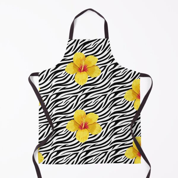 Item preview, Copy of Abstract - Stripes and CherryBlossoms designed and sold by Qalam&Pixel.