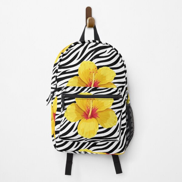 Item preview, Copy of Abstract - Stripes and CherryBlossoms designed and sold by Qalam&Pixel.