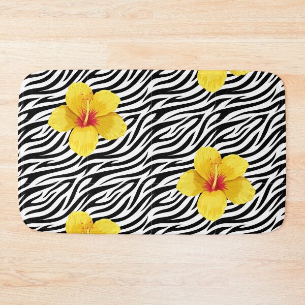 Item preview, Copy of Abstract - Stripes and CherryBlossoms designed and sold by Qalam&Pixel.