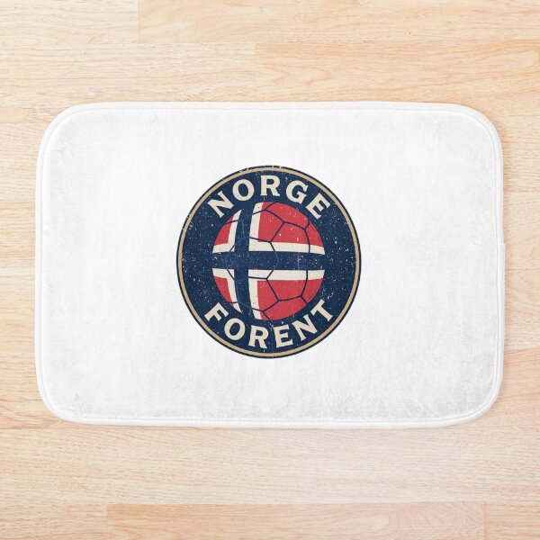 Item preview.