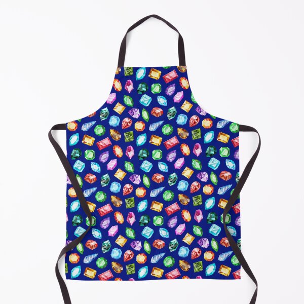 Item preview, Abstract - Gems designed and sold by Qalam&Pixel.
