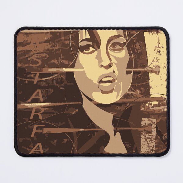 Item preview, ROCK STAR FAITH designed and sold by CemDigitalArt.