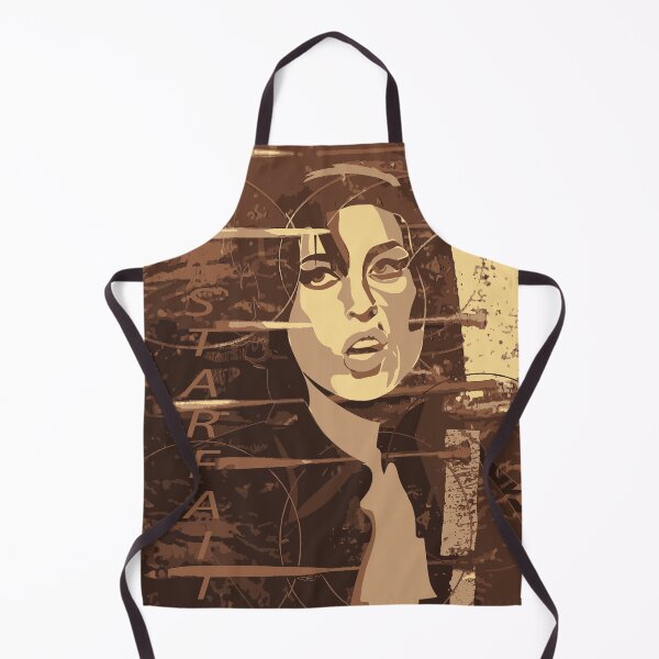 Item preview, ROCK STAR FAITH designed and sold by CemDigitalArt.