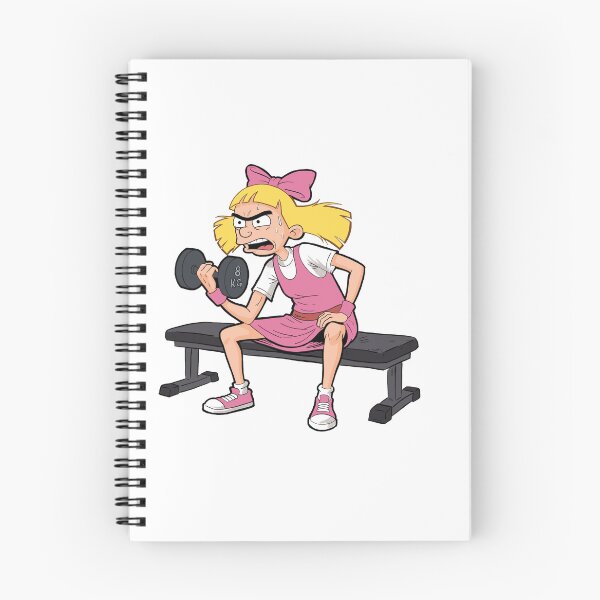 Item preview, Helga gym designed and sold by L'art.