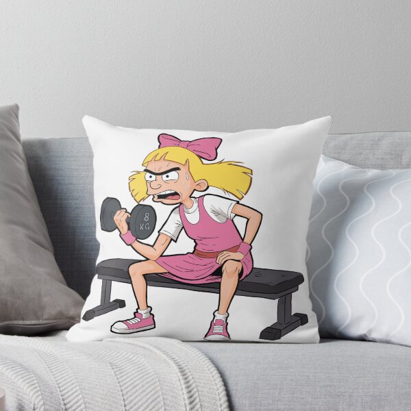 Item preview, Helga gym designed and sold by L'art.