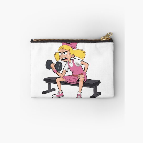 Item preview, Helga gym designed and sold by L'art.