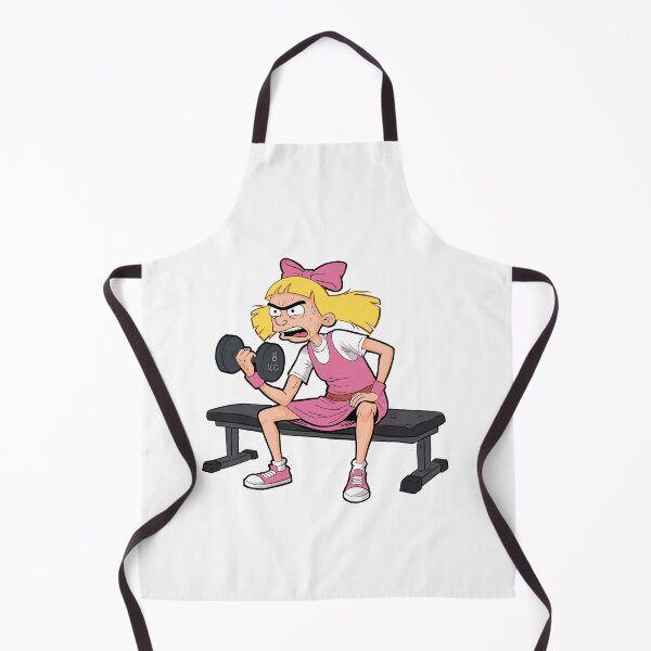 Item preview, Helga gym designed and sold by L'art.