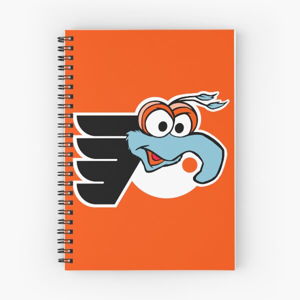 Item preview, Folleto Gonzo designed and sold by karlkapri.