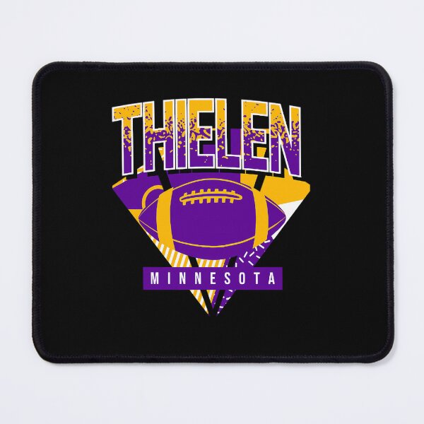 Item preview, Minnesota Vikings designed and sold by DaneSmrs.