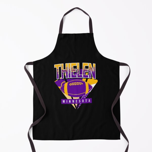 Item preview, Minnesota Vikings designed and sold by DaneSmrs.