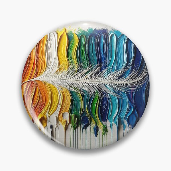 Item preview, Color Imprints designed and sold by PALPELLI.