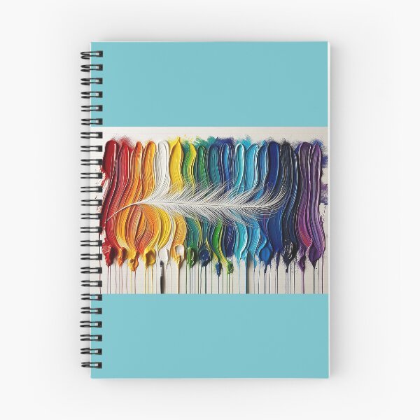 Item preview, Color Imprints designed and sold by PALPELLI.