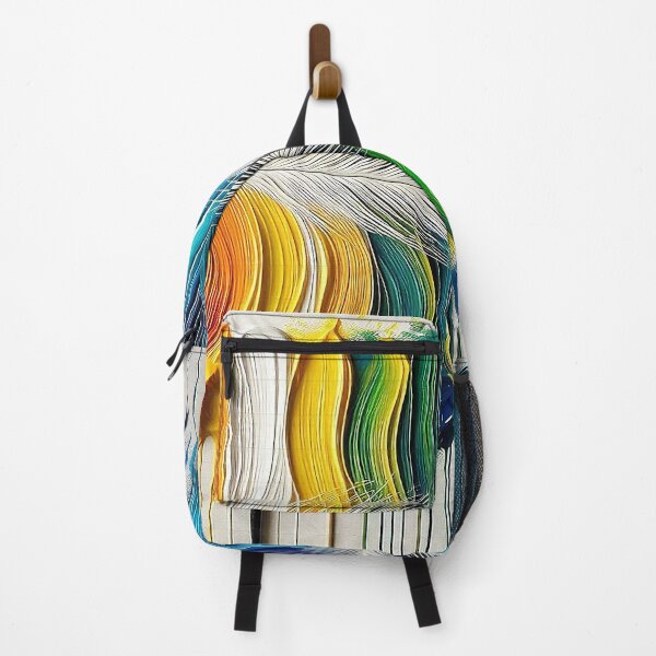 Item preview, Color Imprints designed and sold by PALPELLI.