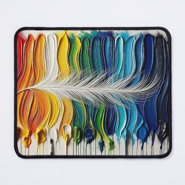 Item preview, Color Imprints designed and sold by PALPELLI.