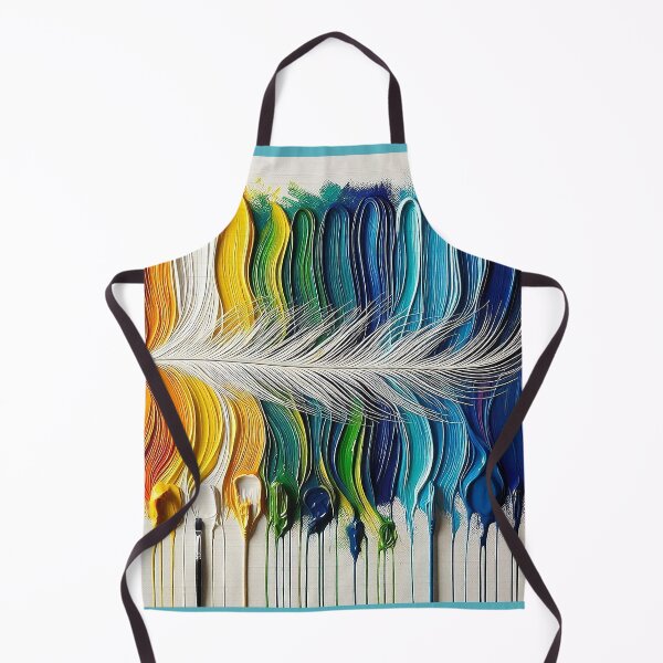 Item preview, Color Imprints designed and sold by PALPELLI.