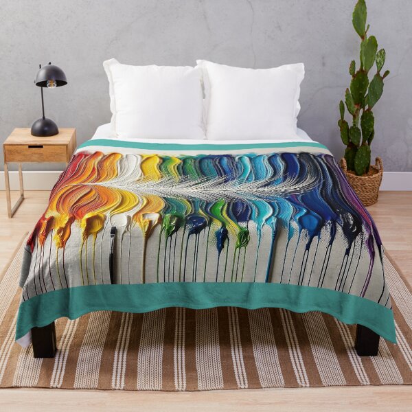 Item preview, Color Imprints designed and sold by PALPELLI.