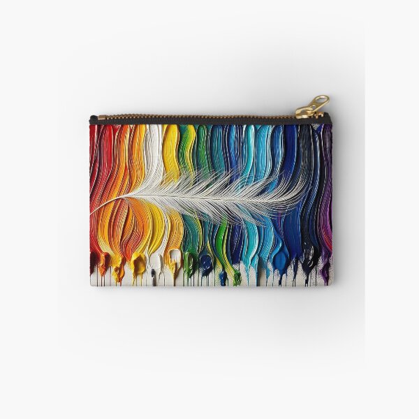 Item preview, Color Imprints designed and sold by PALPELLI.
