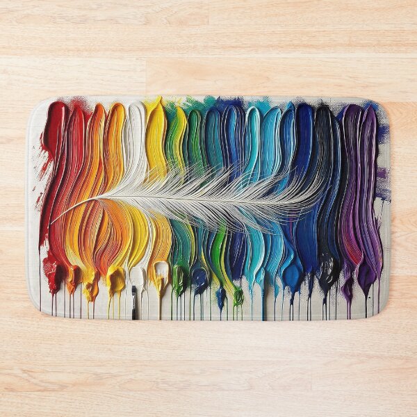 Item preview, Color Imprints designed and sold by PALPELLI.