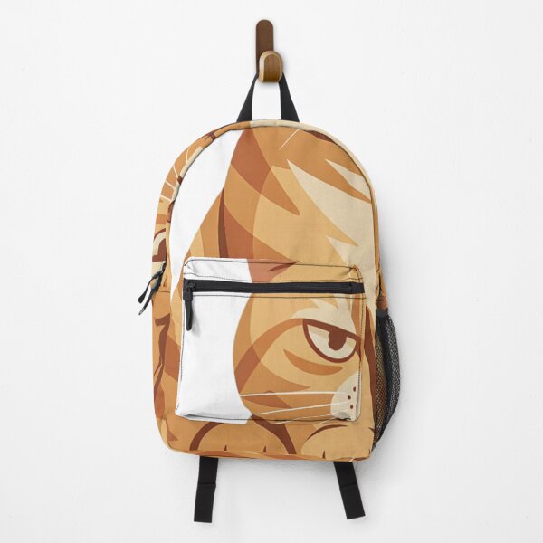 Item preview, Sarcastic Cat Nope Just Nope designed and sold by DetalleXL.