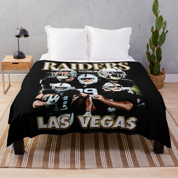 Aperçu de l'œuvre Las Vegas Vintage Bootleg créée et vendue par DaneSmrs.