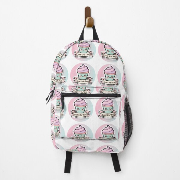 Item preview, Kawaii Cupcake – Sweet | Cute Baby Design designed and sold by FehlingMedia.