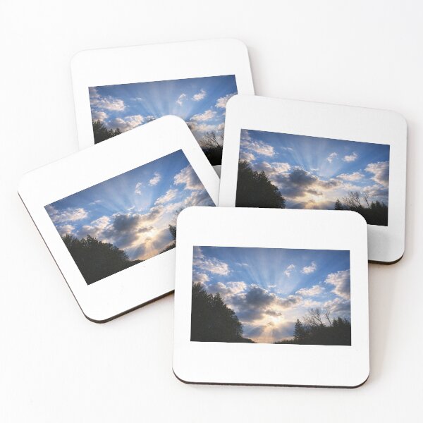 Item preview, Sunburst designed and sold by EACS Photo.