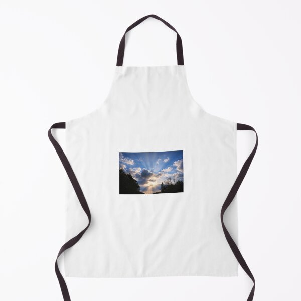 Item preview, Sunburst designed and sold by EACS Photo.