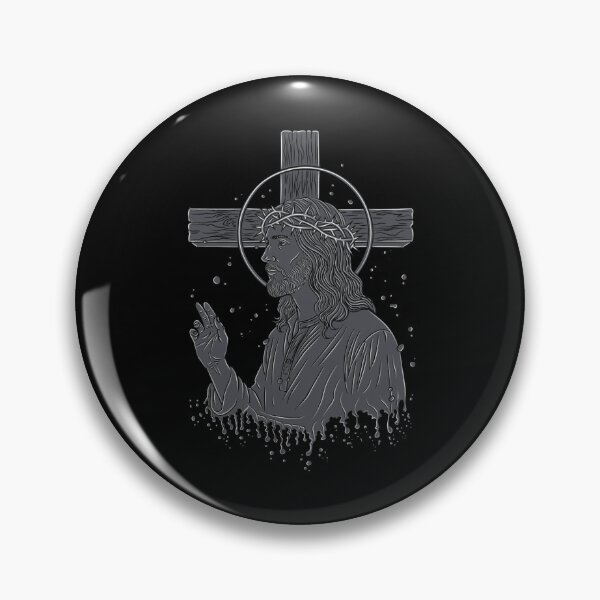 Item preview, Flow​ of​ Faith​ designed and sold by DigitalArtTK.