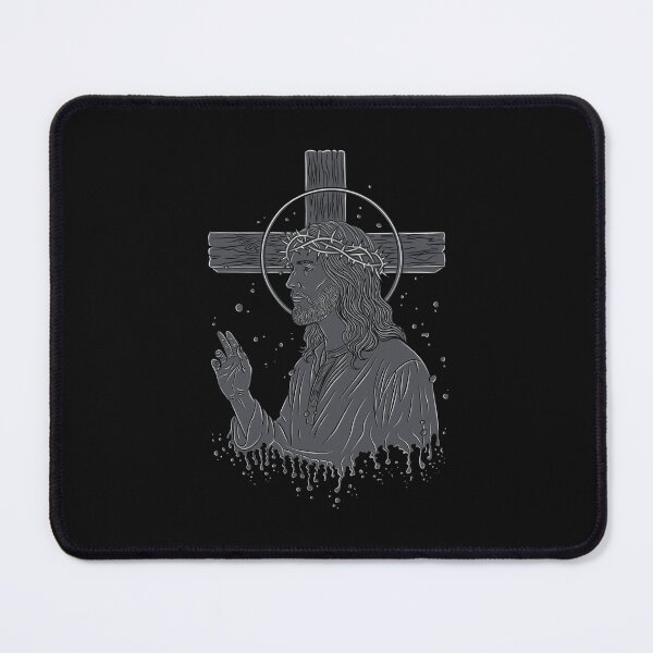 Item preview, Flow of Faith designed and sold by DigitalArtTK.