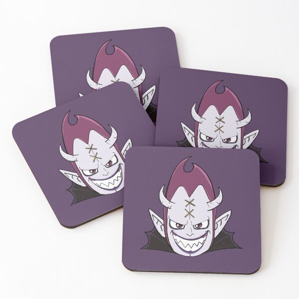 Item preview, Gecko Moria designed and sold by msmilan.