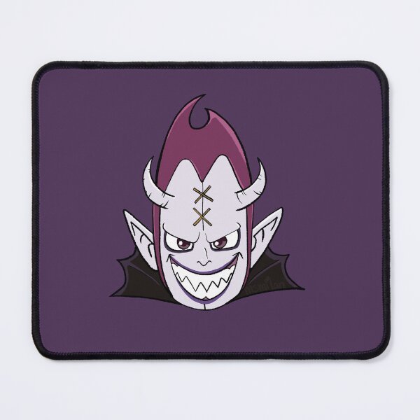 Item preview, Gecko Moria designed and sold by msmilan.