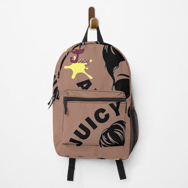 Artikelvorschau, Juicy Mom at Work-Abzeichen entworfen und verkauft von JuicyDecor.