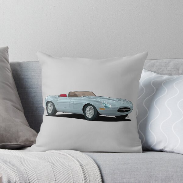 Item preview, Eagle Speedster designed and sold by MLAutomotive.