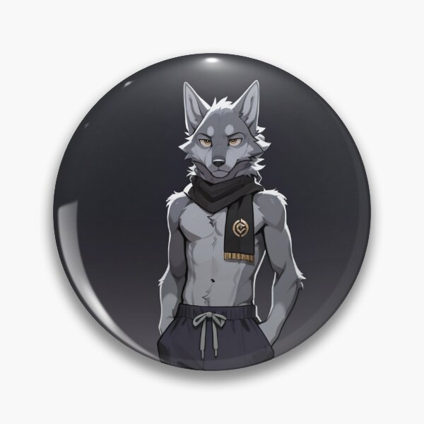 Item preview, Gold Signal – Calm Authority designed and sold by LexYote.