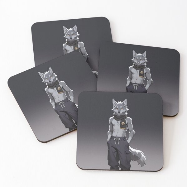 Item preview, Gold Signal – Calm Authority designed and sold by LexYote.