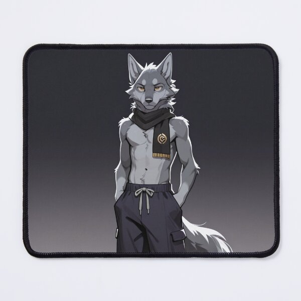 Item preview, Gold Signal – Calm Authority designed and sold by LexYote.