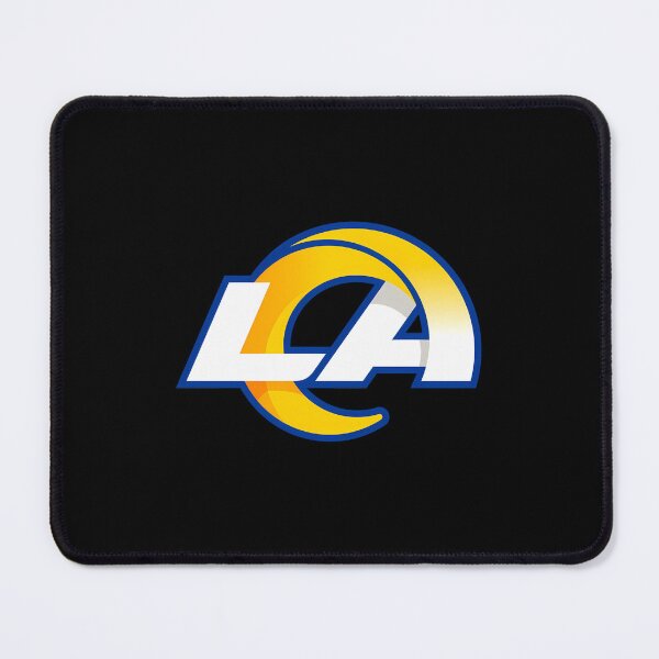 Item preview, The Rams Icon designed and sold by DaneSmrs.