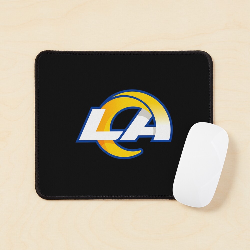 Item preview, Mouse Pad designed and sold by DaneSmrs.