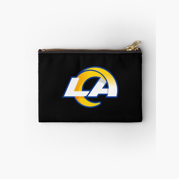 Item preview, El ícono de los Rams designed and sold by DaneSmrs.