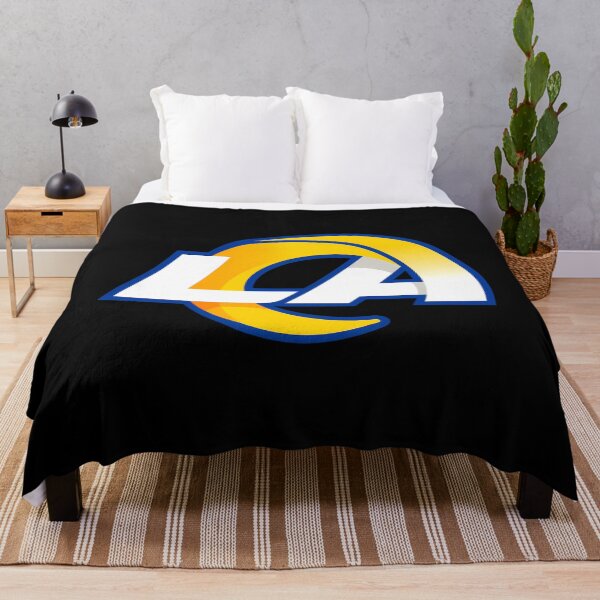 Item preview, The Rams Icon designed and sold by DaneSmrs.
