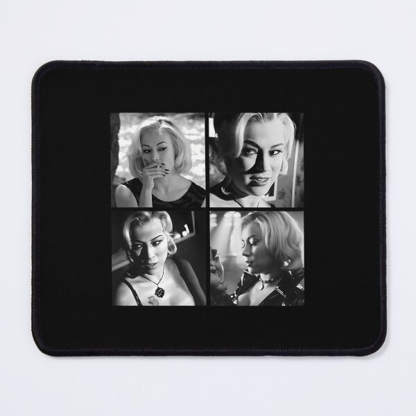 Item preview,  Tiffany Valentine Grid Active designed and sold by DaneSmrs.