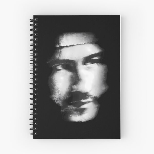 Item preview,  Iron Lung Iron Lung Movie 2026 Markiplier Mark Fischbach Troy Baker Iron Lung Game designed and sold by DaneSmrs.
