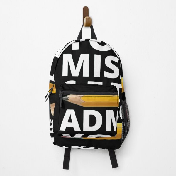Item preview, Funny Teacher Last Day of School Admit It You'll Miss Me designed and sold by haitrieuic96.