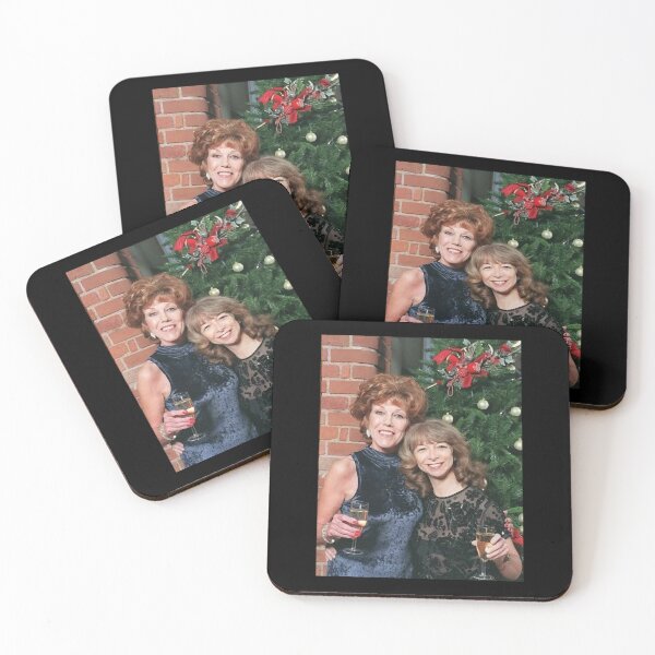 Item preview, kath and kim designed and sold by frazierqsingle.