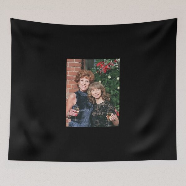 Item preview, kath and kim designed and sold by frazierqsingle.