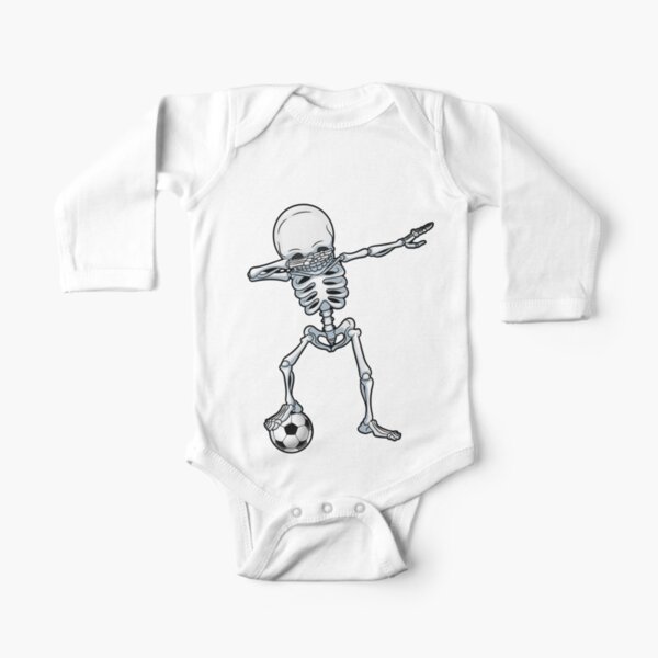  Dabbing Halloween Boys Skeleton Zombie Scary Pumpkin Mummy T- Shirt : Clothing, Shoes & Jewelry