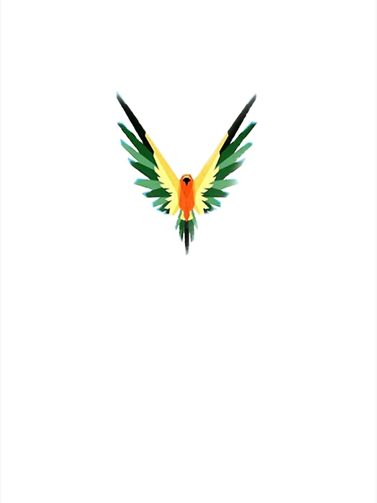 Maverick by Logan Paul Maverick by Logan Paul