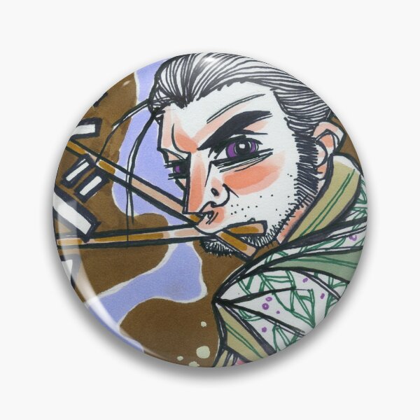 Item preview, Noodes!! designed and sold by Shannon Hedges.